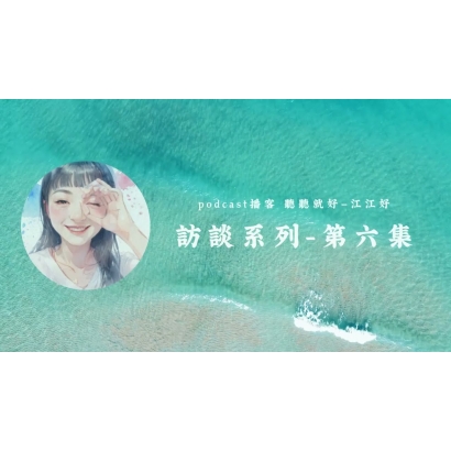 Afeyi96uMgM-HD _1_.jpg