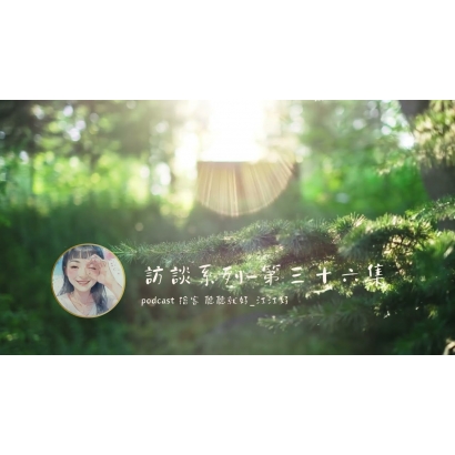 1aoCu9g5sK8-HD _1_.jpg