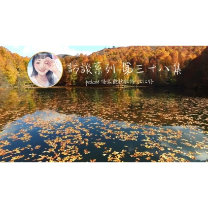 Iq0KgxTYkTc-HD _1_.jpg