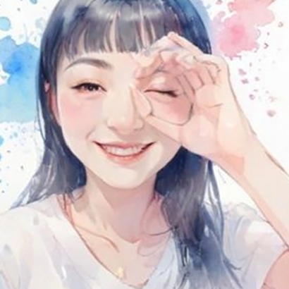 pic.jpg