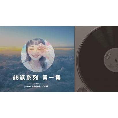 srf0xmZxJfk-HD.jpg