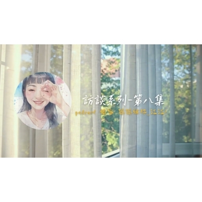 N4pSbLTpJyw-HD.jpg