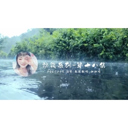 Imw1B-fHMHk-HD.jpg