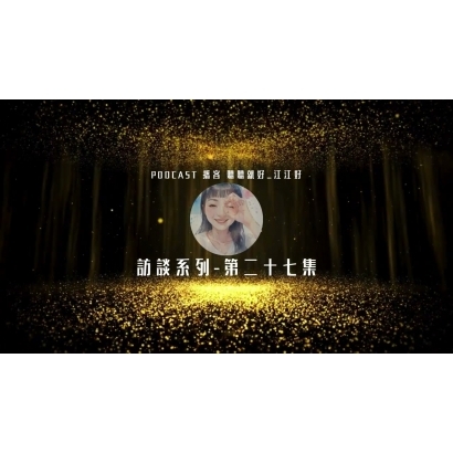 KlmB6hLuo_M-HD.jpg