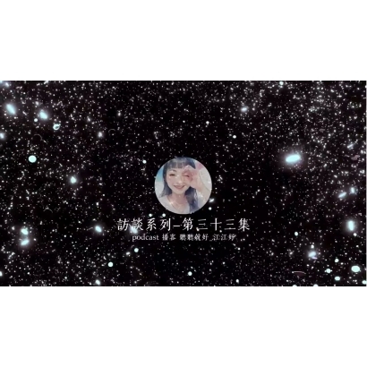 0-U78ay9j7A-HD.jpg