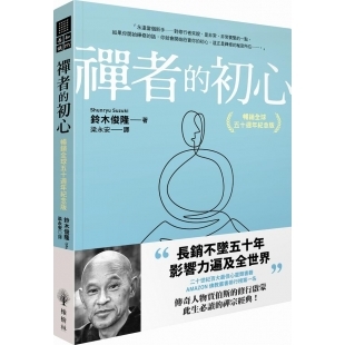 book01.jpg