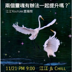 未命名-1.jpg