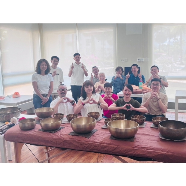 LINE_ALBUM_202445-49新加坡、馬來西亞江江午茶約會_240504_44.jpg